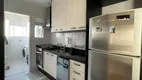 Foto 10 de Apartamento com 2 Quartos à venda, 71m² em Saúde, São Paulo