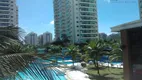 Foto 20 de Apartamento com 3 Quartos à venda, 94m² em Barra da Tijuca, Rio de Janeiro