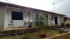 Foto 4 de Casa com 2 Quartos à venda, 144m² em Jardim Novo Campos Elíseos, Campinas