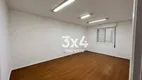 Foto 9 de Sobrado com 3 Quartos à venda, 128m² em Brooklin, São Paulo