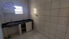 Foto 15 de Apartamento com 3 Quartos à venda, 51m² em Granja Portugal, Fortaleza