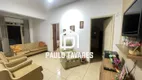 Foto 2 de Casa com 3 Quartos à venda, 200m² em Salgado Filho, Belo Horizonte