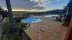 Foto 7 de Lote/Terreno à venda, 1000m² em , Paraibuna