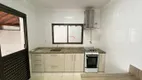 Foto 10 de Casa de Condomínio com 3 Quartos à venda, 95m² em Jardim Sabara, Londrina