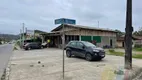 Foto 6 de Lote/Terreno à venda, 10m² em Acarai, São Francisco do Sul