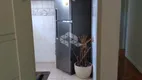 Foto 2 de Apartamento com 3 Quartos à venda, 64m² em Rio Branco, Porto Alegre