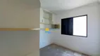 Foto 17 de Cobertura com 3 Quartos à venda, 170m² em Pitangueiras, Guarujá