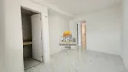 Foto 60 de Apartamento com 3 Quartos à venda, 125m² em Engenheiro Luciano Cavalcante, Fortaleza