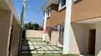 Foto 2 de Casa com 2 Quartos à venda, 75m² em Barroco, Maricá