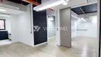 Foto 29 de Sala Comercial à venda, 109m² em Jardim Paulista, São Paulo