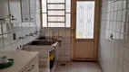 Foto 33 de Casa com 4 Quartos à venda, 600m² em Vila Harmonia, Araraquara