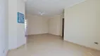 Foto 5 de Apartamento com 3 Quartos à venda, 85m² em Parque Campolim, Sorocaba