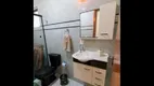 Foto 14 de Apartamento com 2 Quartos à venda, 74m² em Macedo, Guarulhos