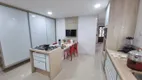 Foto 32 de Casa de Condomínio com 4 Quartos à venda, 486m² em Piatã, Salvador