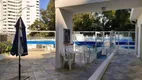 Foto 13 de Apartamento com 2 Quartos à venda, 54m² em Jardim Arpoador Zona Oeste, São Paulo