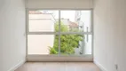 Foto 16 de Cobertura com 3 Quartos à venda, 216m² em São João, Porto Alegre