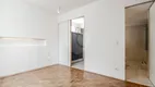 Foto 20 de Apartamento com 2 Quartos à venda, 107m² em Jardim Paulista, São Paulo