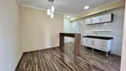 Foto 8 de Apartamento com 2 Quartos à venda, 55m² em Móoca, São Paulo