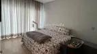 Foto 20 de Casa de Condomínio com 4 Quartos à venda, 387m² em Residencial Real Park, Arujá