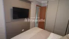 Foto 13 de Apartamento com 3 Quartos à venda, 60m² em Universitário, Cascavel