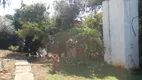 Foto 9 de Fazenda/Sítio com 3 Quartos à venda, 350m² em Sousas, Campinas
