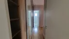 Foto 16 de Apartamento com 2 Quartos à venda, 85m² em Higienópolis, São Paulo