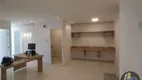 Foto 6 de Sala Comercial para alugar, 54m² em Encruzilhada, Santos