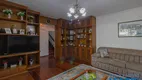 Foto 28 de Casa com 6 Quartos à venda, 800m² em City America, São Paulo