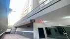 Foto 19 de Apartamento com 2 Quartos à venda, 42m² em Itaquera, São Paulo