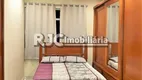 Foto 9 de Apartamento com 2 Quartos à venda, 74m² em Tijuca, Rio de Janeiro