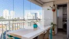 Foto 35 de Apartamento com 3 Quartos à venda, 78m² em Vila Bertioga, São Paulo