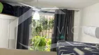 Foto 5 de Apartamento com 1 Quarto à venda, 42m² em Copacabana, Rio de Janeiro