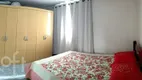 Foto 4 de Apartamento com 2 Quartos à venda, 43m² em Rubem Berta, Porto Alegre