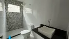 Foto 18 de Casa de Condomínio com 3 Quartos à venda, 126m² em Lagoinha, Araruama