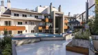 Foto 28 de Apartamento com 2 Quartos à venda, 81m² em Centro, Gramado