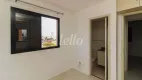 Foto 11 de Apartamento com 3 Quartos para alugar, 77m² em Tatuapé, São Paulo