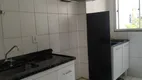 Foto 10 de Apartamento com 2 Quartos à venda, 57m² em Parque Califórnia, Campos dos Goytacazes