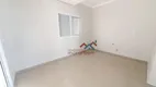 Foto 10 de Casa com 3 Quartos à venda, 128m² em Nossa Senhora das Graças, Canoas