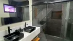 Foto 15 de Apartamento com 4 Quartos à venda, 300m² em Água Fria, São Paulo