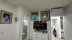 Foto 51 de Apartamento com 2 Quartos à venda, 68m² em Casa Branca, Itapema