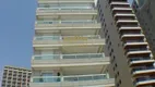 Foto 2 de Apartamento com 4 Quartos à venda, 168m² em Vila Luis Antonio, Guarujá