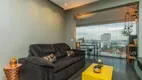 Foto 19 de Apartamento com 3 Quartos à venda, 87m² em Vila Anastácio, São Paulo