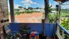 Foto 11 de Casa com 4 Quartos à venda, 300m² em Bonsucesso, Guarulhos