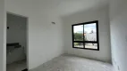 Foto 18 de Apartamento com 3 Quartos à venda, 67m² em Guaíra, Curitiba