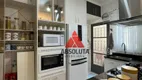 Foto 8 de Casa com 3 Quartos à venda, 120m² em Parque Residencial Jaguari, Americana