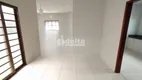 Foto 15 de Casa com 3 Quartos à venda, 171m² em Tubalina, Uberlândia