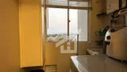 Foto 11 de Apartamento com 3 Quartos à venda, 68m² em Parque Santo Antônio, Taubaté
