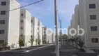 Foto 34 de Apartamento com 2 Quartos à venda, 44m² em Cosmos, Rio de Janeiro