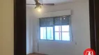 Foto 19 de Apartamento com 3 Quartos à venda, 95m² em Santa Cecília, Porto Alegre