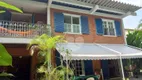 Foto 2 de Casa com 4 Quartos à venda, 669m² em Jardim Botânico, Rio de Janeiro